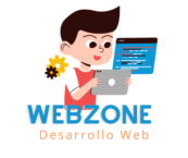 WebZone